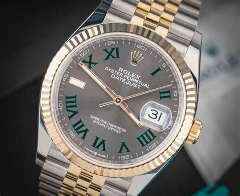 date just rolex vendo|rolex datejust price list.